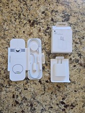 Apple I Watch Charger With 20