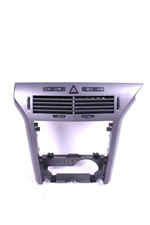 Mittelkonsole Opel Astra H GTC