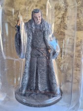 Blister International - Herr