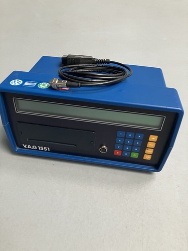 1551 diagnosetester top - diagnosetester,