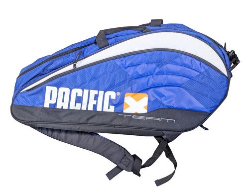 Pacific team racquet bag 2xl - bag,