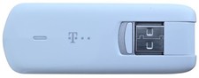 Huawei E3276 - Telekom