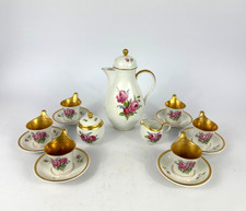 Antikes KPM Berlin Porzellan