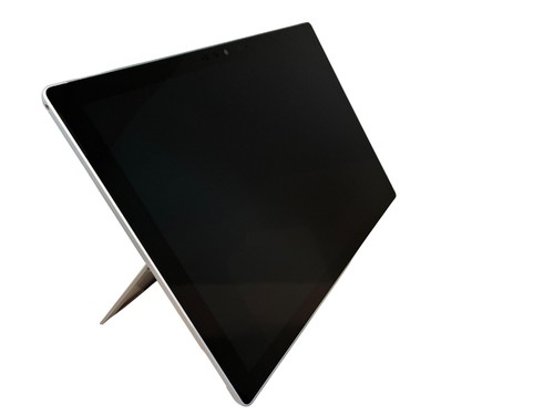 Microsoft surface pro - microsoft, 7