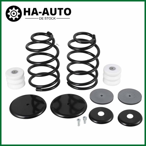 Für hinterachse fiat ducato - hinterachse,