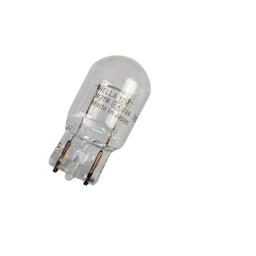 Hella w21w 12v glühbirne - hella,