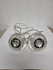 Vintage Apple Imac Pro