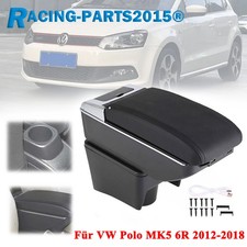 Armlehne Mittelkonsole