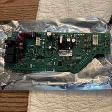 OEM Genuine GE Dishwasher Main