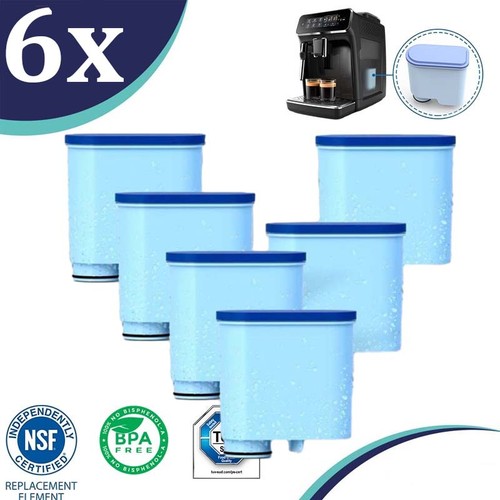 Wasserfilter für saeco - für, &