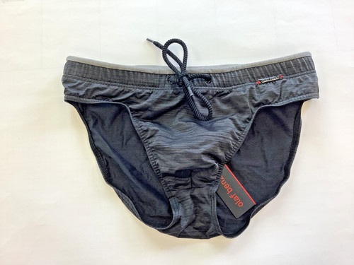 Olafbenz blu1551 beachbrief - blu1551,