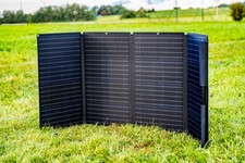 EcoFlow 160W Portables