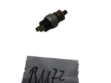 B1172 Bremslichtschalter