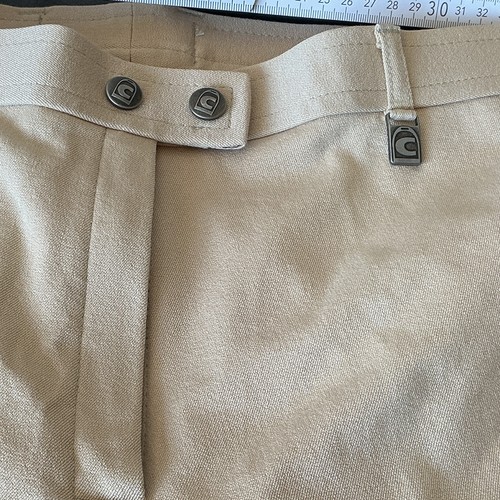 Cavallo reithose cognac - cavallo,