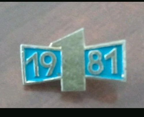 Ddr pin orden - ddr,