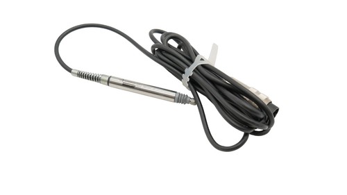 Solartron m891580 - solartron, m891580-15