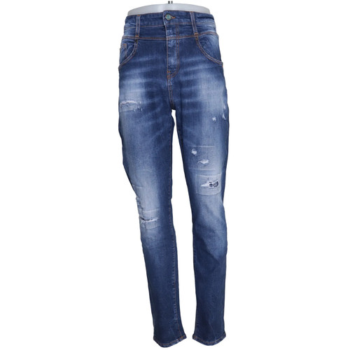 Adenauer jeans größe - jeans,,