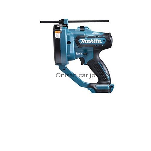 Neu makita sc103d - neu, zk