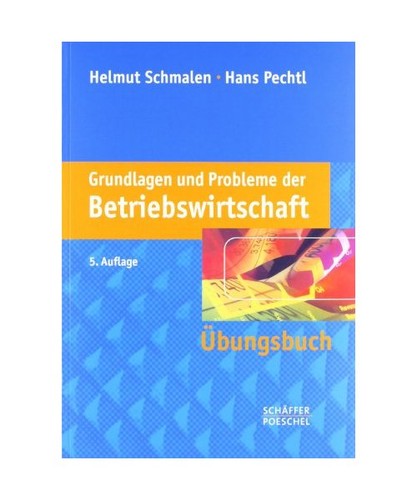 Grundlagen und probleme der - grundlagen,