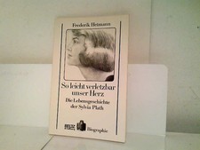 So leicht verletzbar unser