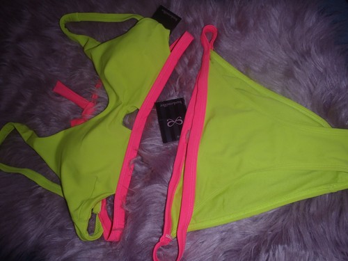 Hunkemöller damen bikini - hunkemöller,