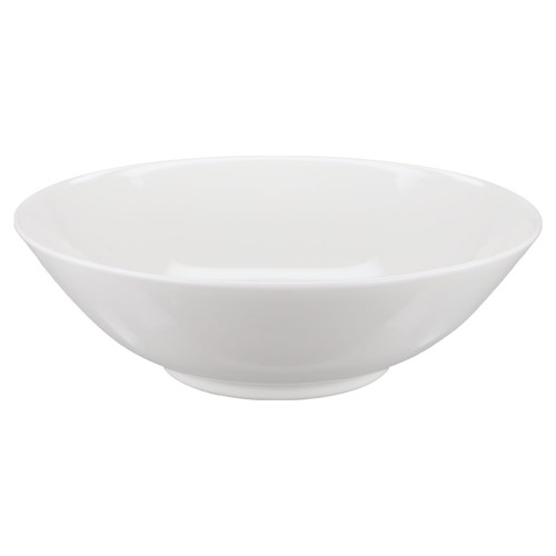 Dessertschale cm dibbern - dessertschale, 16