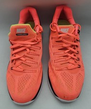 NIKE LUNAR ECLIPSE 5 SNEAKER