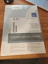 Siemens SIMATIC WinCC Basic