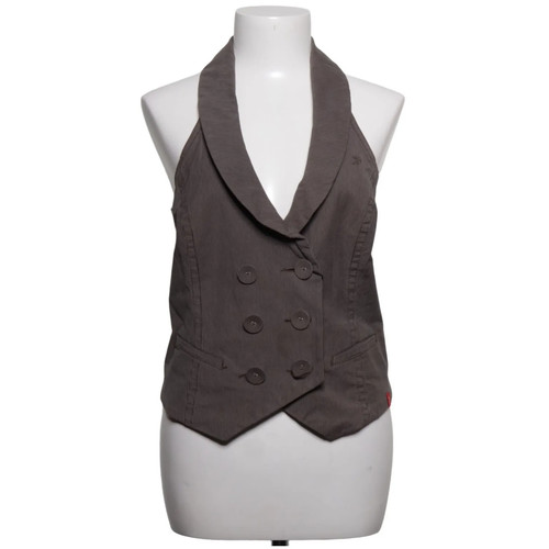 Edc esprit anzugweste - esprit,,