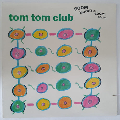 Tom club - tom, (talking