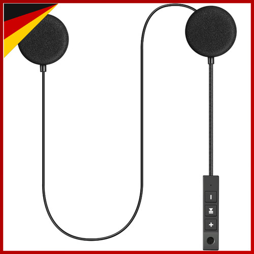 Bluetooth motorrad headset 3 - motorrad-headset, 5.3