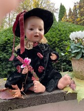 Antike  J.D.K. Kestner