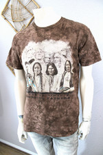 ⭐ David Behrens Signature