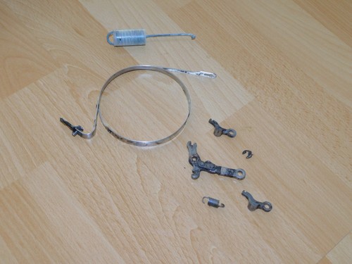 Original stihl - (for4),