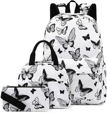 Schulrucksack mädchen - schulrucksack,