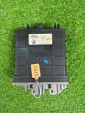 023906025C Volkswagen T4