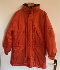 Wellensteyn Herrenjacke