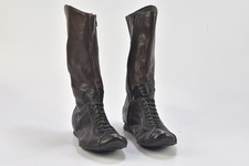 Think  Damen Stiefel