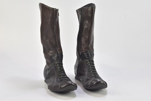 Think damen stiefel - ,