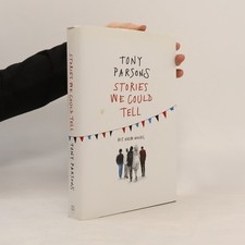 Stories We Could Tell  | 