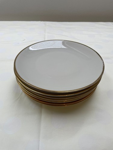 Teller hutschenreuther - 7x,