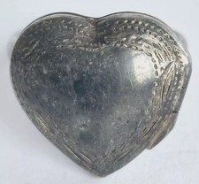 D0545 - Figürlicher 925er