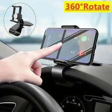 Universal auto halterung 360 - universal,