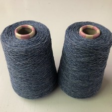 KonenGarn 480g 2x 100%