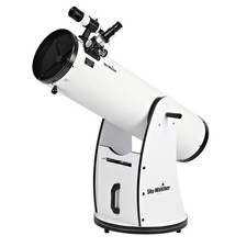 5901691600133 Skywatcher