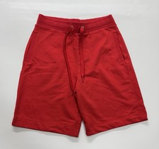 Moschino Bermuda Herren Gr. XS