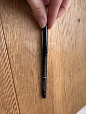 Déesse Eyeliner Waterproof