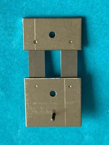 Pendelfeder standuhr hausuhren - pendelfeder,