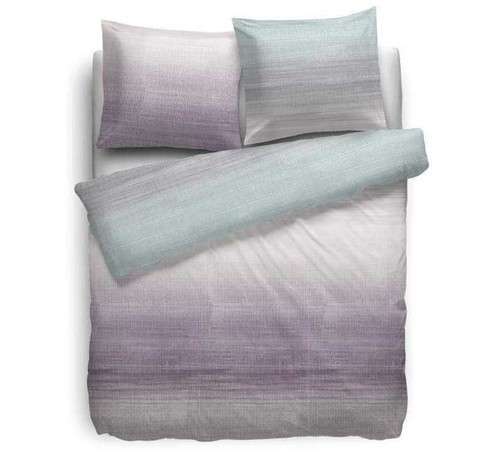 Flanell bettwäsche astoria - flanell,
