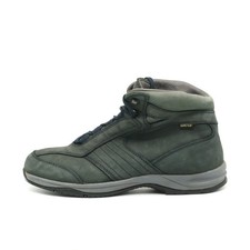Meindl damen gore - meindl, gore-tex